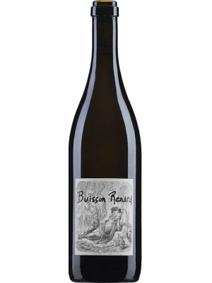 Вино Didier Dagueneau, Buisson Renard 2018, 1.5 л