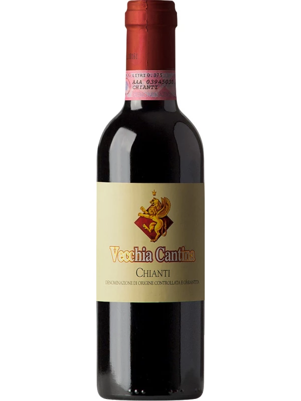 Vecchia Cantina di Montepulciano, Chianti DOCG