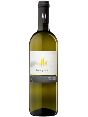 Вино Kurtatsch, Sauvignon 2011, 0.75 л