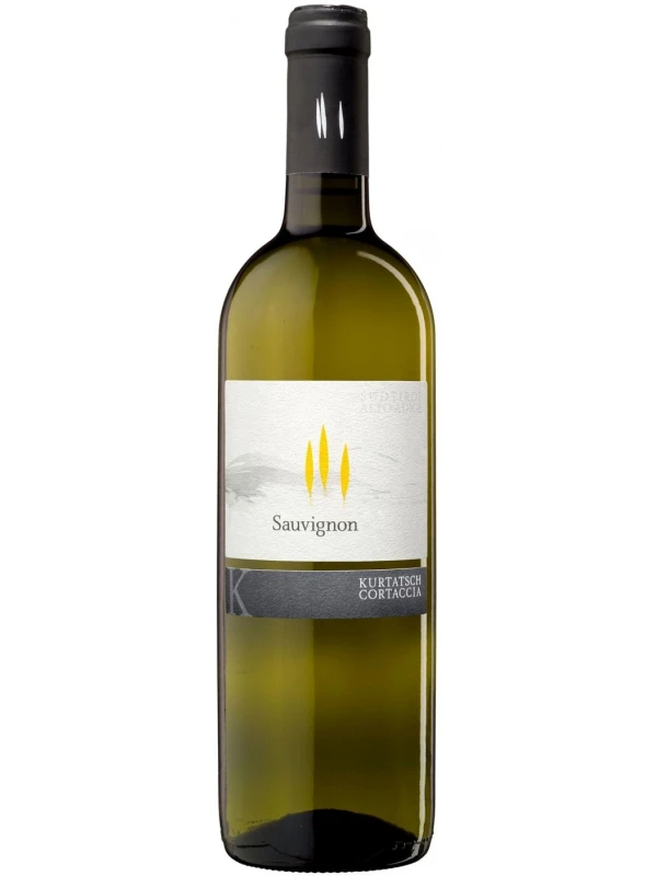 Kurtatsch, Sauvignon