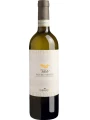 Terre da Vino, Villata Roero Arneis DOCG — фото 2