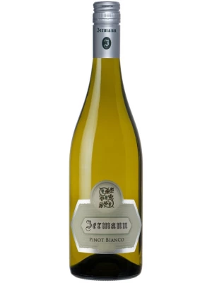 Вино Jermann, Pinot Bianco, Friuli-Venezia Giulia IGT 2023, 0.75 л