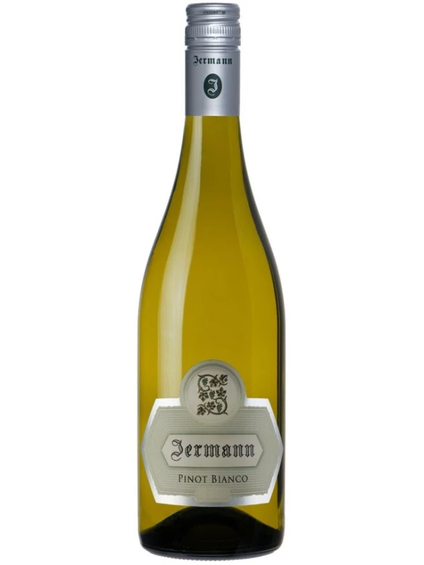 Jermann, Pinot Bianco, Friuli-Venezia Giulia IGT