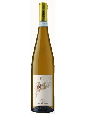 Вино Pieropan, La Rocca, Soave Classico DOC 2015, 1.5 л