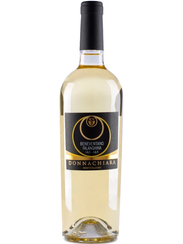 Donnachiara, Beneventano Falanghina IGT