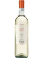 Sante Rive Soave DOC — фото 1