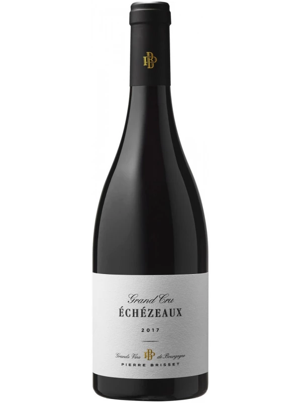 Pierre Brisset, Echezeaux Grand Cru AOC