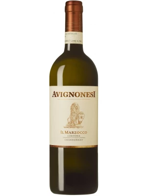 Вино Avignonesi, Il Marzocco 2024, 0.75 л