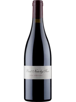 Вино Pinot Noir by Farr 2018, 0.75 л