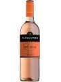 Principato Pinot Grigio Blush — фото 2