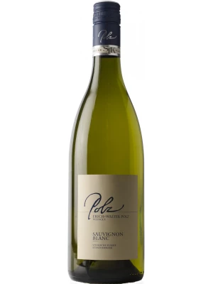 Вино Polz, Steirische Klassik Sauvignon Blanc 2017, 0.75 л