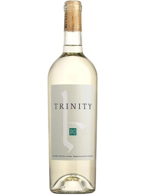 Вино Trinity Eh Voskehat 2016, 0.75 л