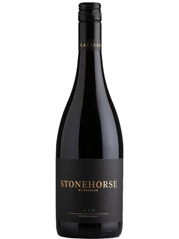 Kaesler, Stonehorse GSM