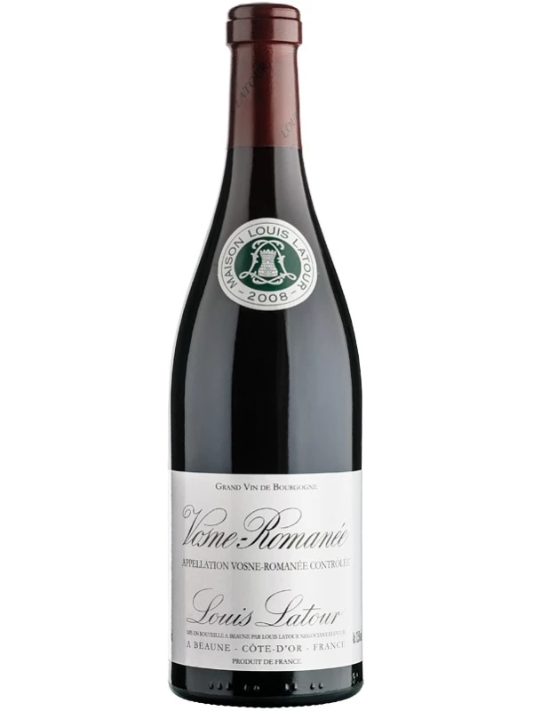 Louis Latour, Vosne-Romanee AOC