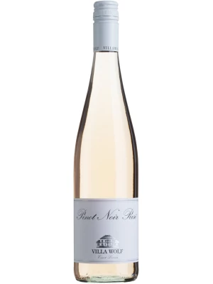 Вино Villa Wolf Pinot Noir Rose 2023, 0.75 л