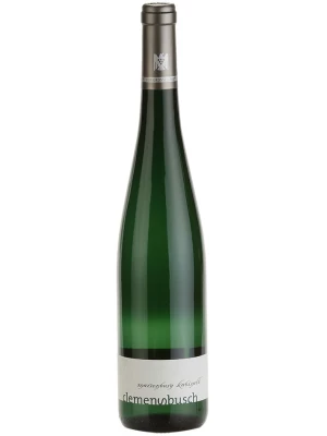 Вино Clemens Busch, Riesling Marienburg Kabinett 2023, 0.75 л