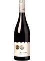 DUO du Midi Malbec-Cabernet Franc, Pays d'Oc IGP — фото 2