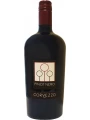 Corvezzo, Pinot Nero, Trevenezie IGT — фото 2