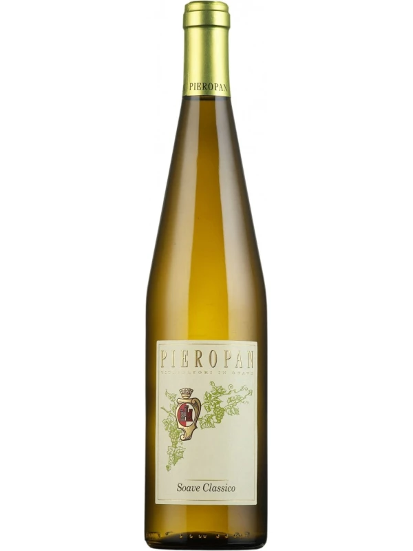 Pieropan, Soave Classico DOC