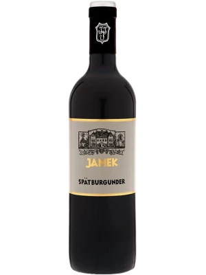 Вино Josef Jamek, Spatburgunder 2018, 0.75 л