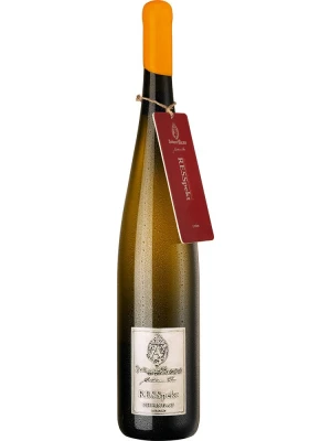 Вино Balthasar Ress, RESSpekt Riesling 2019, 0.75 л