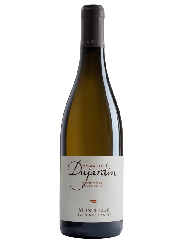 Domaine Dujardin, Monthelie La Combe Danay