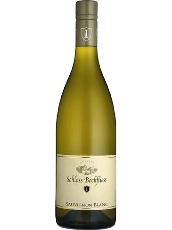 Schloss Bockfliess Sauvignon Blanc