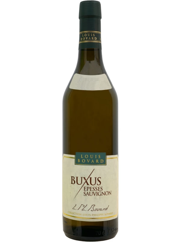 Louis Bovard, Buxus Sauvignon, Epesses Grand Cru AOC