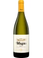 Muga, Blanco, Rioja DOC — фото 1