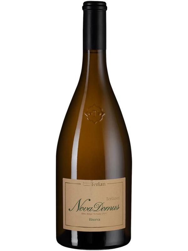 Cantina Terlano, Nova Domus, Alto Adige DOC