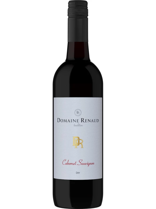 Domaine Renaud Cabernet Sauvignon