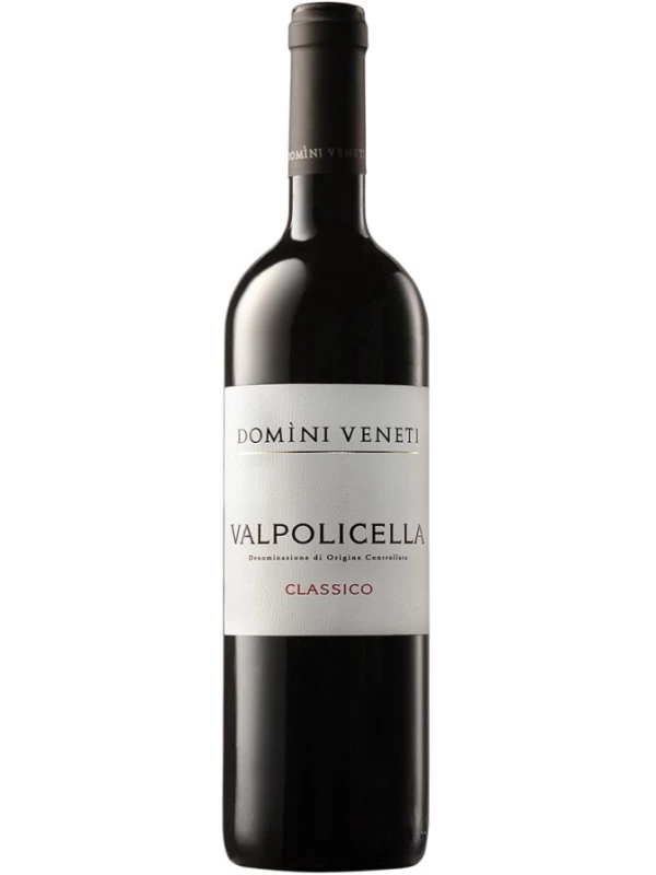 Domini Veneti Valpolicella Classico DOC
