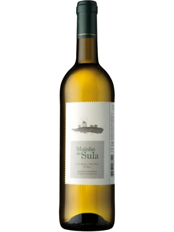 Moinho de Sula Branco