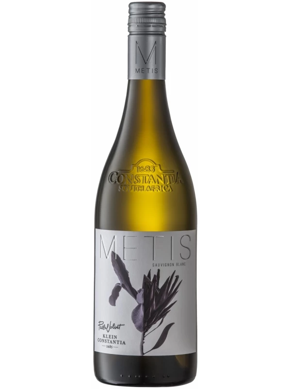Klein Constantia, Metis Sauvignon Blanc