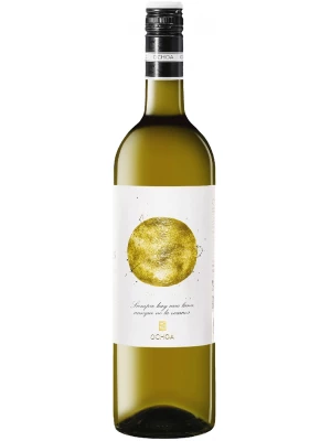 Вино Ochoa, Calendas Blanco 2016, 0.75 л