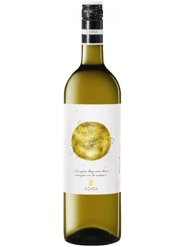 Ochoa, Calendas Blanco