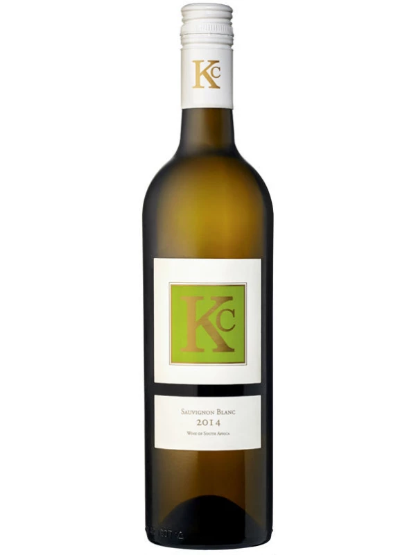 Klein Constantia, KC Sauvignon Blan