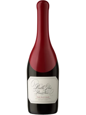 Вино Belle Glos, Las Alturas Pinot Noir 2021, 0.75 л