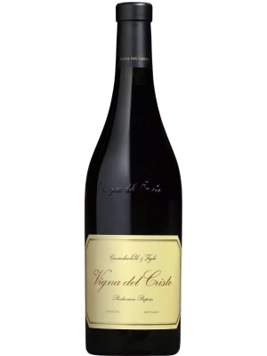 Вино Cavicchioli, Vigna Del Cristo, Lambrusco Di Sorbara DOC 0.75 л
