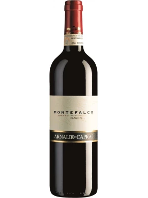 Вино Arnaldo Caprai, Montefalco Rosso DOC 2015, 0.75 л