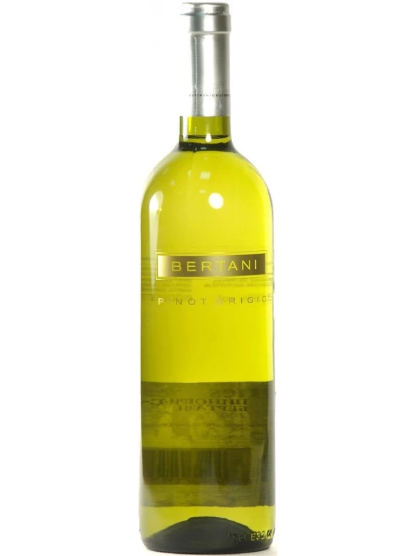 Bertani, Pinot Grigio