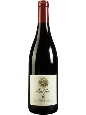 Вино Abbazia di Novacella, Pinot Nero 2019, 0.75 л