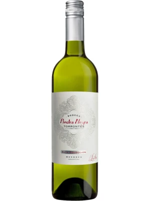 Вино Piedra Negra, Alta Coleccion Torrontes 0.75 л