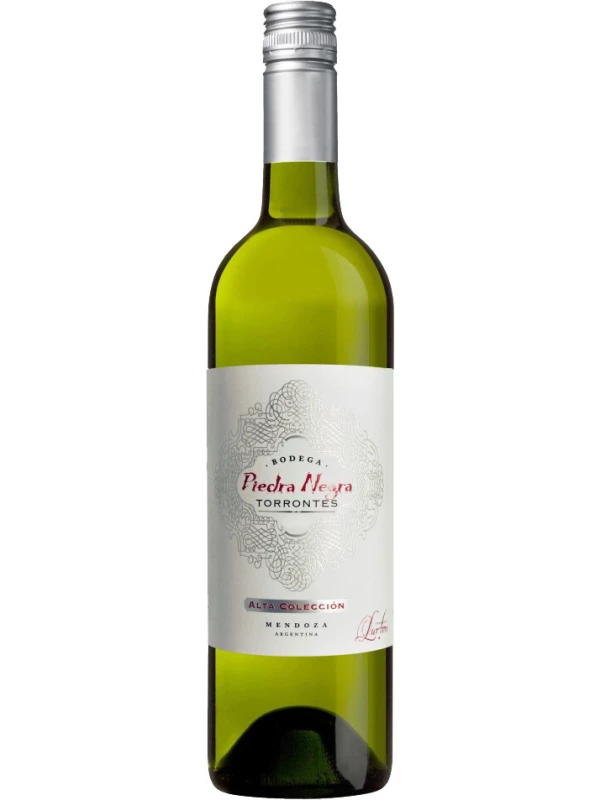 Piedra Negra, Alta Coleccion Torrontes