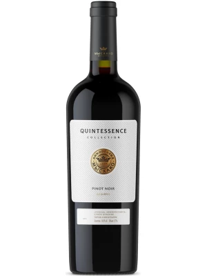 Вино Myskhako, Quintessence Pinot Noir Reserve 0.75 л