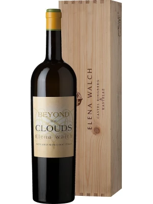 Вино Elena Walch, Beyond the Clouds, Alto Adige DOC, wooden box 2021, 1.5 л