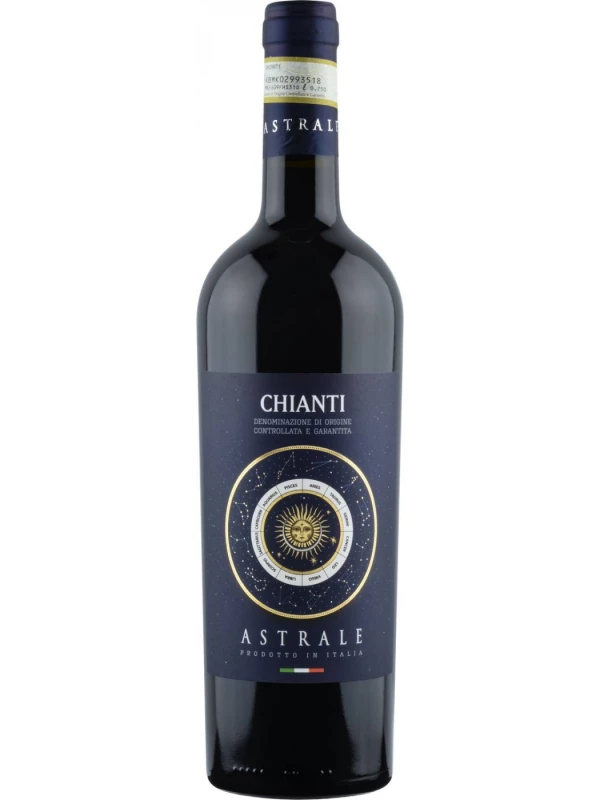 Astrale Chianti DOCG
