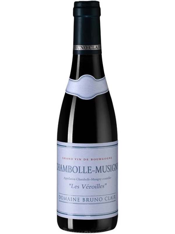 Domaine Bruno Clair, Chambolle-Musigny Les Veroilles