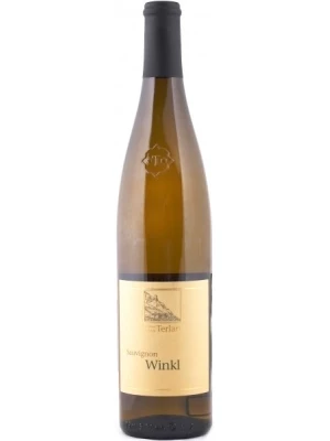 Вино Cantina Terlano, Winkl Sauvignon 2010, 0.75 л