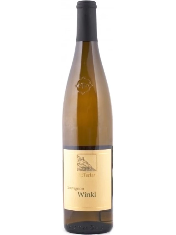 Cantina Terlano, Winkl Sauvignon